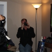 2008-12-27 (031).jpg